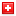 watchpole.com server is located in Switzerland